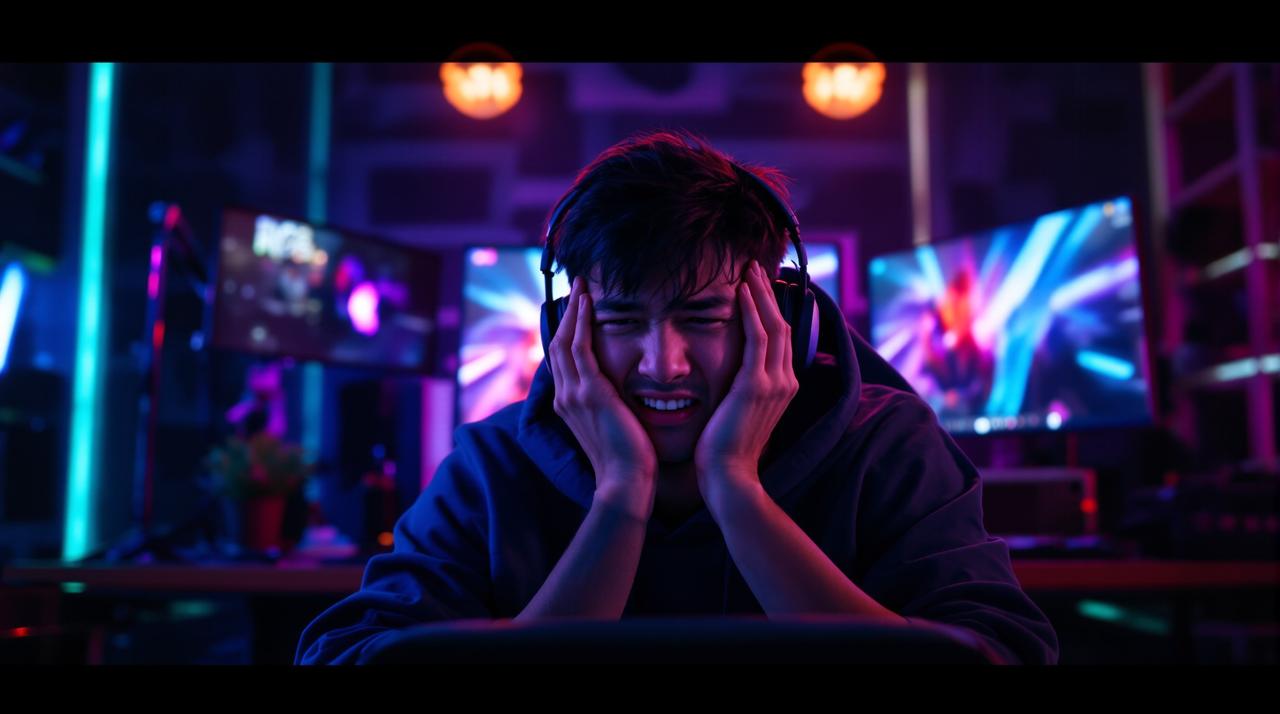 娱乐圈幕后真相大曝光引发吃瓜群众关注七姐吃瓜娱乐圈视频带火热点